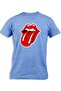 ROLLING STONES