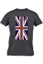 UK GRUNGE