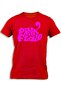 PINK FLOYD FOR KIDS