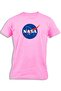 NASA CLASSIC