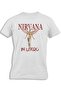NIRVANA IN UTERO FOR KIDS