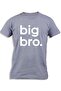 BIG BRO