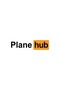 PLANE HUB - 3