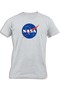 NASA CLASSIC