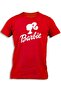 BARBIE NEW