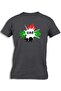 SPLASH PAINT UAE