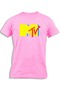 MTV FOR KIDS