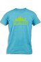 FORTNITE GLOW GREEN