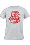 COBRA KAI RED