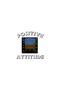 POSITIVE ATTITUDE - 3