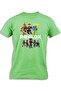 ROBLOX ALL CHARACTERS