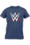 WWE T-Shirt
