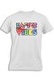 EASTER VIBES FOR KIDS