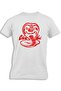 COBRA KAI RED FOR KIDS