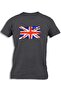 UK RAGGED FLAG