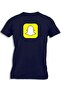 SNAPCHAT