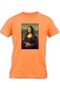 MONA LISA