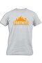FORTNITE GLOW ORANGE