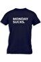 MONDAY SUCKS