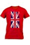 UK GRUNGE