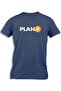 PLAN B B