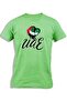 UAE HEART