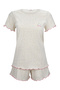 Shorty Hazel - 6