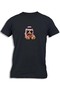 TEDDY BEAR WITH KEFFIYEH FOR KIDS