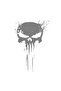 PUNISHER MELTED - 3