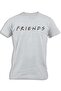 FRIENDS