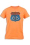 ROUTE 66
