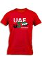 UAE 53TH ANNIVERSARY