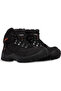 Men's Boots M1461Cs - 3