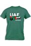 UAE 53TH ANNIVERSARY