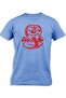 COBRA KAI RED