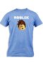 ROBLOX FACE