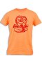 COBRA KAI RED
