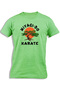 MIYAGIDO KARATE