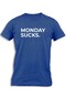 MONDAY SUCKS
