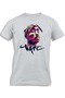 TUPAC CUBIC FACE