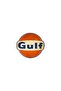 GULF OIL - 3