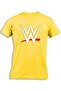 WWE FOR KIDS