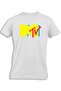 MTV FOR KIDS