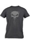 PUNISHER MELTED