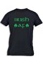IRISH AF FOR KIDS
