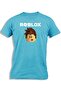 ROBLOX FACE