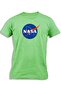 NASA CLASSIC