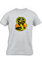 COBRA KAI
