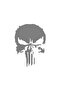 PUNISHER SHADOW - 3