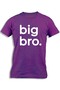 BIG BRO